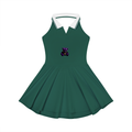 Grim Repa - Get Crazy - Women's - Dress