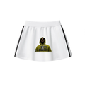 OG Fell - Trust Nobody - Women's - Short Skirt