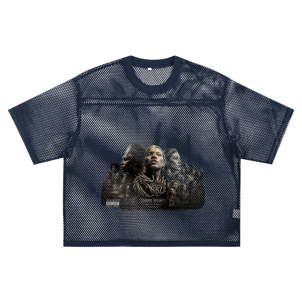 Advance Race Of Humanity - Men's - T-Shirt