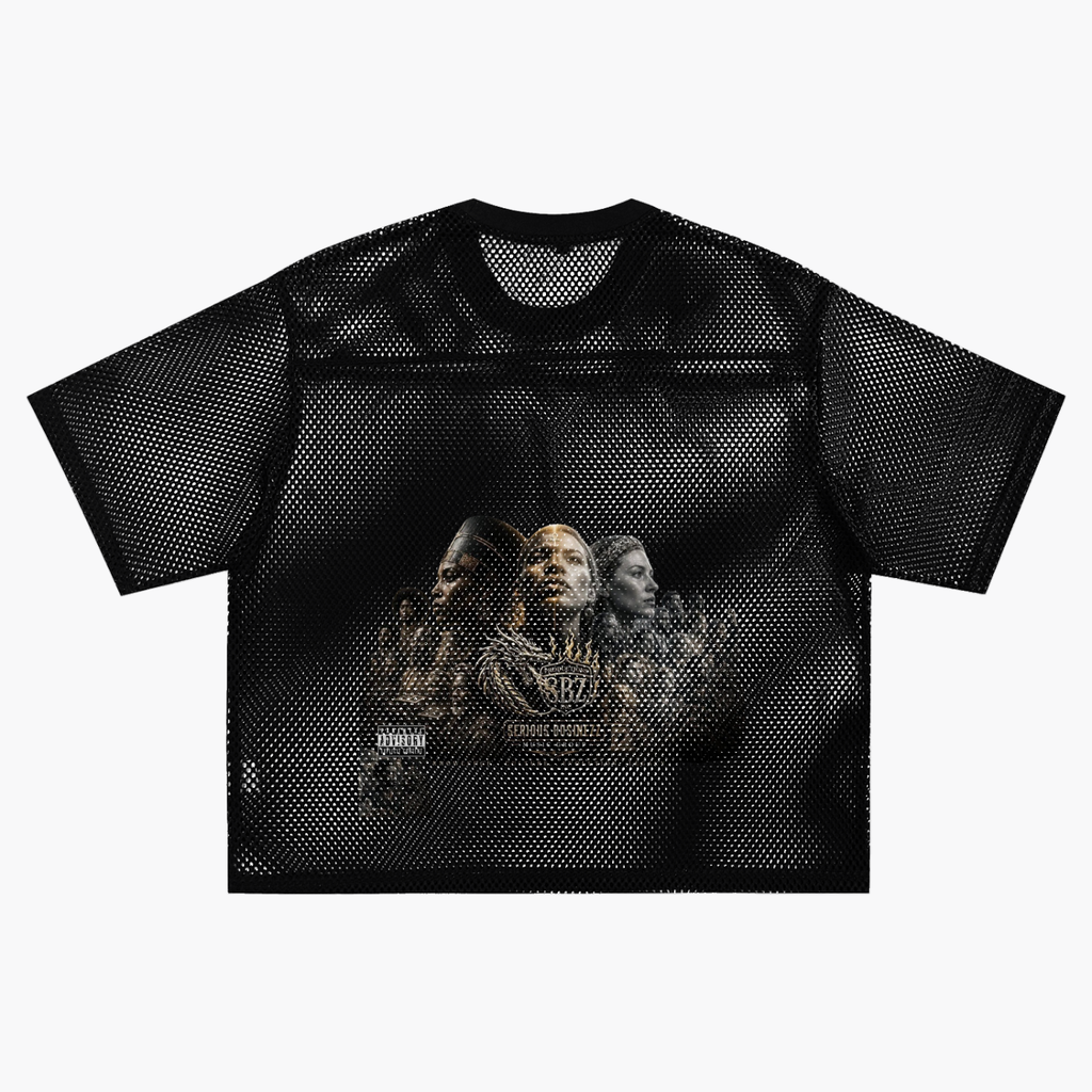 Advance Race Of Humanity - Men's - T-Shirt