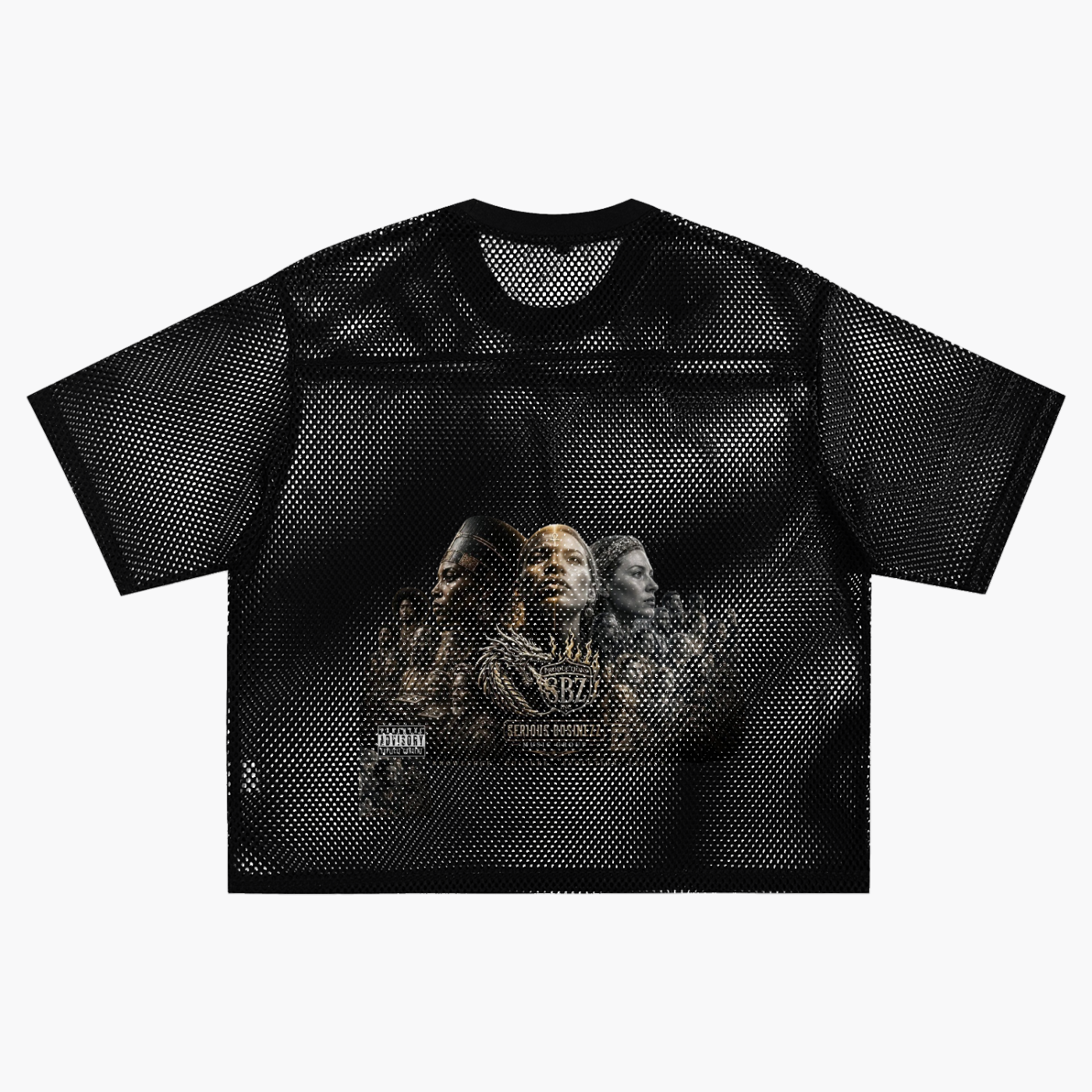 Advance Race Of Humanity - Men's - T-Shirt