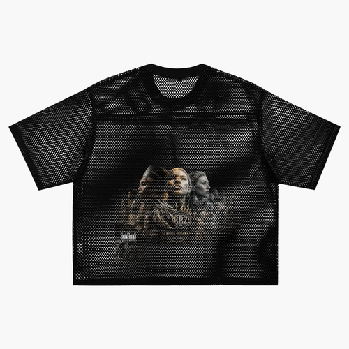 Advance Race Of Humanity - Men's - T-Shirt