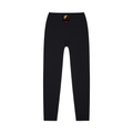 Grim Repa - Don't Matter - Women - Yoga Leggings
