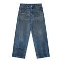 SBZ Forever - Men's - Baggy Denim Jeans
