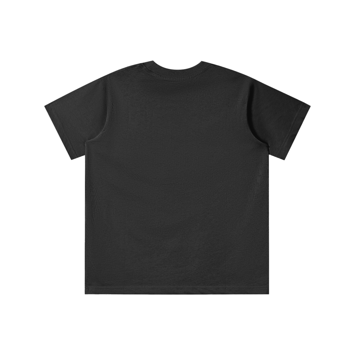 Grim Repa - Don't Matter - Kids' T-shirt