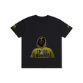 OG Fell - Trust Nobody - T-Shirt
