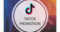 Tik Tok Elite Promotion Viral
