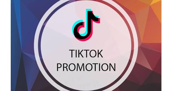 Tik Tok Elite Promotion Viral