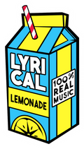 Lyrical Lemonade
