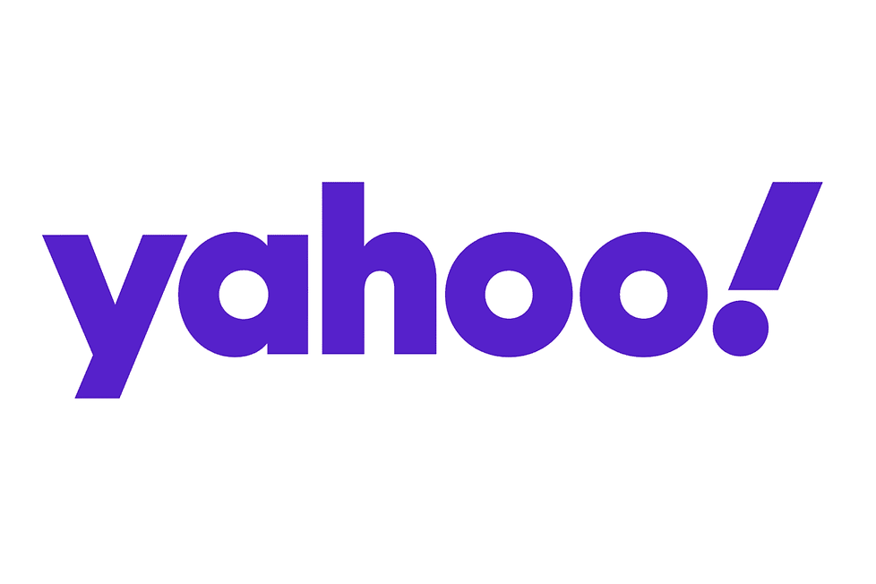 Yahoo News website + 200 global news sites.