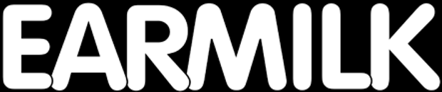 Earmilk Magazine