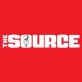 The Source Magazine
